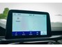 Ford Kuga 2.5 PHEV ST-Line / Trekhaak Wegklapbaar / Incl BTW