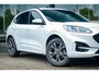 Ford Kuga 2.5 PHEV ST-Line / Trekhaak Wegklapbaar / Incl BTW