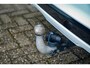 Ford Kuga 2.5 PHEV ST-Line / Trekhaak Wegklapbaar / Incl BTW