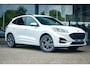 Ford Kuga 2.5 PHEV ST-Line / Trekhaak Wegklapbaar / Incl BTW