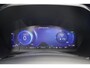 Ford Kuga 2.5 PHEV ST-Line / Trekhaak Wegklapbaar / Incl BTW