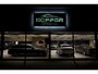 Ford Kuga 2.5 PHEV ST-Line / Trekhaak Wegklapbaar / Incl BTW