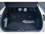 Ford Kuga 2.5 PHEV ST-Line / Trekhaak Wegklapbaar / Incl BTW