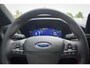 Ford Kuga 2.5 PHEV ST-Line / Trekhaak Wegklapbaar / Incl BTW