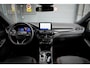 Ford Kuga 2.5 PHEV ST-Line / Trekhaak Wegklapbaar / Incl BTW
