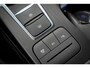 Ford Kuga 2.5 PHEV ST-Line / Trekhaak Wegklapbaar / Incl BTW