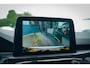Ford Kuga 2.5 PHEV ST-Line / Trekhaak Wegklapbaar / Incl BTW