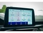 Ford Kuga 2.5 PHEV ST-Line / Trekhaak Wegklapbaar / Incl BTW