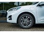 Ford Kuga 2.5 PHEV ST-Line / Trekhaak Wegklapbaar / Incl BTW