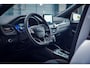 Ford Kuga 2.5 PHEV ST-Line / Trekhaak Wegklapbaar / Incl BTW
