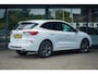 Ford Kuga 2.5 PHEV ST-Line / Trekhaak Wegklapbaar / Incl BTW