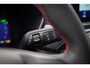 Ford Kuga 2.5 PHEV ST-Line / Trekhaak Wegklapbaar / Incl BTW