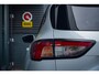 Ford Kuga 2.5 PHEV ST-Line / Trekhaak Wegklapbaar / Incl BTW