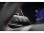 Ford Kuga 2.5 PHEV ST-Line / Trekhaak Wegklapbaar / Incl BTW