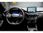 Ford Kuga 2.5 PHEV ST-Line / Trekhaak Wegklapbaar / Incl BTW