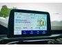 Ford Kuga 2.5 PHEV ST-Line / Trekhaak Wegklapbaar / Incl BTW