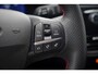 Ford Kuga 2.5 PHEV ST-Line / Trekhaak Wegklapbaar / Incl BTW