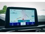 Ford Kuga 2.5 PHEV ST-Line / Trekhaak Wegklapbaar / Incl BTW