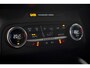 Ford Kuga 2.5 PHEV ST-Line / Trekhaak Wegklapbaar / Incl BTW