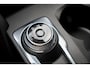 Ford Kuga 2.5 PHEV ST-Line / Trekhaak Wegklapbaar / Incl BTW