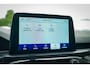 Ford Kuga 2.5 PHEV ST-Line / Trekhaak Wegklapbaar / Incl BTW