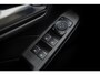 Ford Kuga 2.5 PHEV ST-Line / Trekhaak Wegklapbaar / Incl BTW