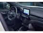 Ford Kuga 2.5 PHEV ST-Line / Trekhaak Wegklapbaar / Incl BTW