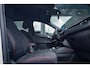 Ford Kuga 2.5 PHEV ST-Line / Trekhaak Wegklapbaar / Incl BTW