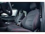 Ford Kuga 2.5 PHEV ST-Line / Trekhaak Wegklapbaar / Incl BTW