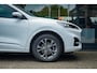 Ford Kuga 2.5 PHEV ST-Line / Trekhaak Wegklapbaar / Incl BTW