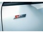 Ford Kuga 2.5 PHEV ST-Line / Trekhaak Wegklapbaar / Incl BTW
