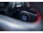 Ford Kuga 2.5 PHEV ST-Line / Trekhaak Wegklapbaar / Incl BTW