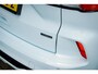 Ford Kuga 2.5 PHEV ST-Line / Trekhaak Wegklapbaar / Incl BTW