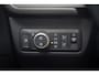 Ford Kuga 2.5 PHEV ST-Line / Trekhaak Wegklapbaar / Incl BTW