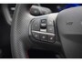 Ford Kuga 2.5 PHEV ST-Line / Trekhaak Wegklapbaar / Incl BTW