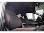 Ford Kuga 2.5 PHEV ST-Line / Trekhaak Wegklapbaar / Incl BTW