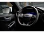 Ford Kuga 2.5 PHEV ST-Line / Trekhaak Wegklapbaar / Incl BTW