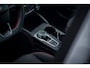 Ford Kuga 2.5 PHEV ST-Line / Trekhaak Wegklapbaar / Incl BTW