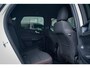 Ford Kuga 2.5 PHEV ST-Line / Trekhaak Wegklapbaar / Incl BTW
