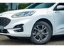 Ford Kuga 2.5 PHEV ST-Line / Trekhaak Wegklapbaar / Incl BTW