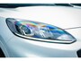 Ford Kuga 2.5 PHEV ST-Line / Trekhaak Wegklapbaar / Incl BTW