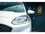 Ford Kuga 2.5 PHEV ST-Line / Trekhaak Wegklapbaar / Incl BTW