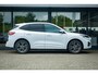 Ford Kuga 2.5 PHEV ST-Line / Trekhaak Wegklapbaar / Incl BTW