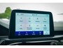 Ford Kuga 2.5 PHEV ST-Line / Trekhaak Wegklapbaar / Incl BTW