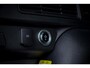 Ford Kuga 2.5 PHEV ST-Line / Trekhaak Wegklapbaar / Incl BTW