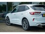 Ford Kuga 2.5 PHEV ST-Line / Trekhaak Wegklapbaar / Incl BTW