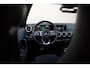 Mercedes-Benz CLA 180 Business Solution AMG | Stoelverwarming | Apple Carplay | Keyless | Camera | Cruise Control | LED High Performance | Ambiance Verlichting | Midline Sound System | Navigatie |