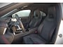 Mercedes-Benz CLA 180 Business Solution AMG | Stoelverwarming | Apple Carplay | Keyless | Camera | Cruise Control | LED High Performance | Ambiance Verlichting | Midline Sound System | Navigatie |