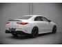 Mercedes-Benz CLA 180 Business Solution AMG | Stoelverwarming | Apple Carplay | Keyless | Camera | Cruise Control | LED High Performance | Ambiance Verlichting | Midline Sound System | Navigatie |