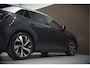 Volkswagen ID.4 First 77 kWh | Stoelverwarming | Stuurverwarming | Adaptive Cruise Control | Navigatie | Apple Carplay | Keyless | Camera | Parkeersensoren | NAP | BTW | SOH 92,01%